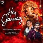 Hey Ganaraaj