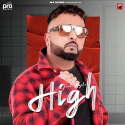 High High-MywIewZ1cWU