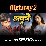 Highway 2
