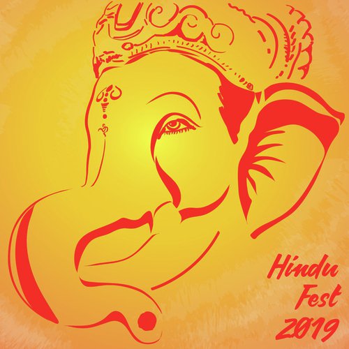 Buddha Chillout 2018 cover art