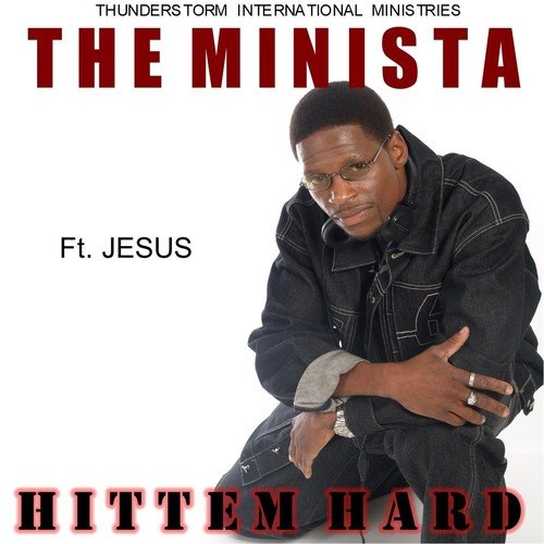 The Minista