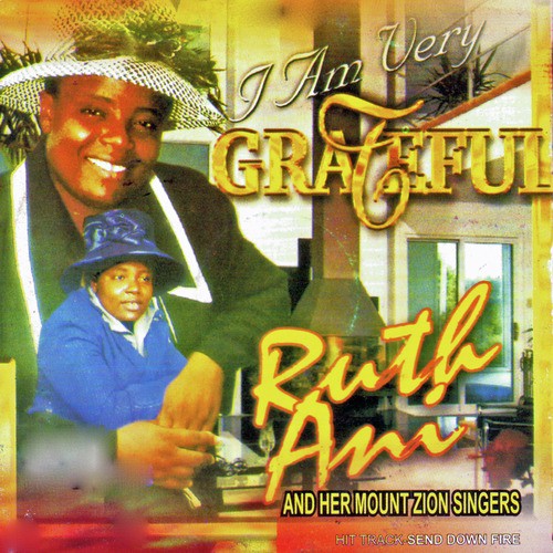 Omnipotent God Medley