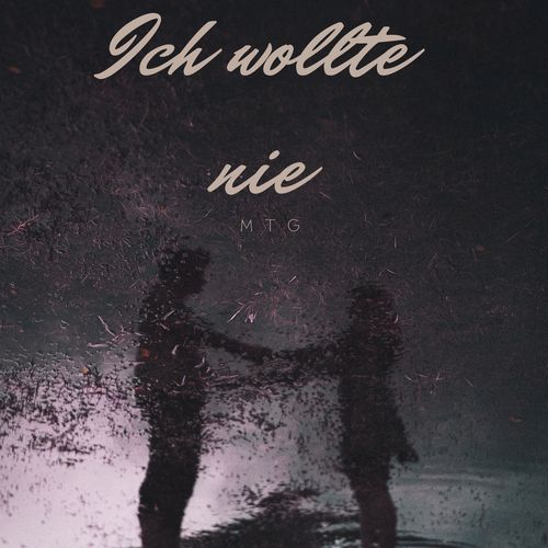 Ich Wollte Nie_poster_image