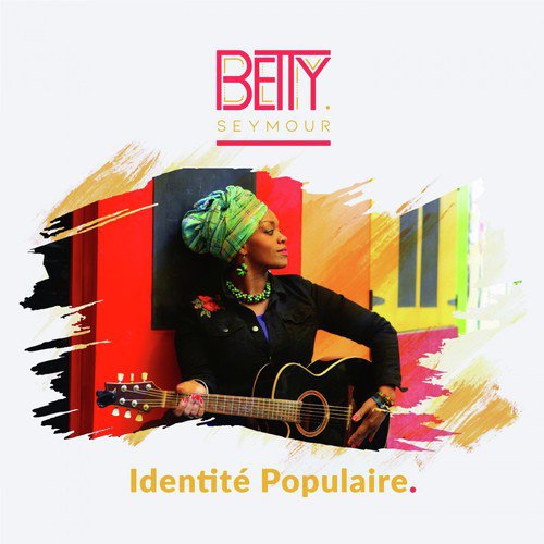 Ma realite cover art