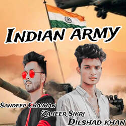 Indian army-FykeUBcBWEc