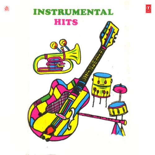 Instrumental Hits