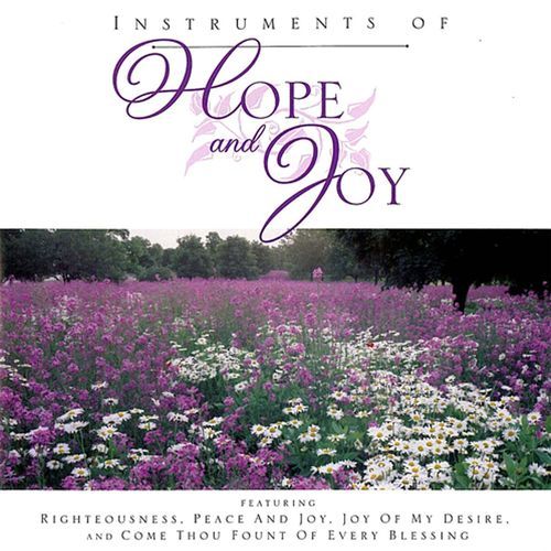 Faithful (Instrumental)