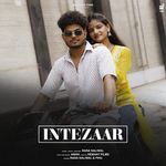 Intezaar