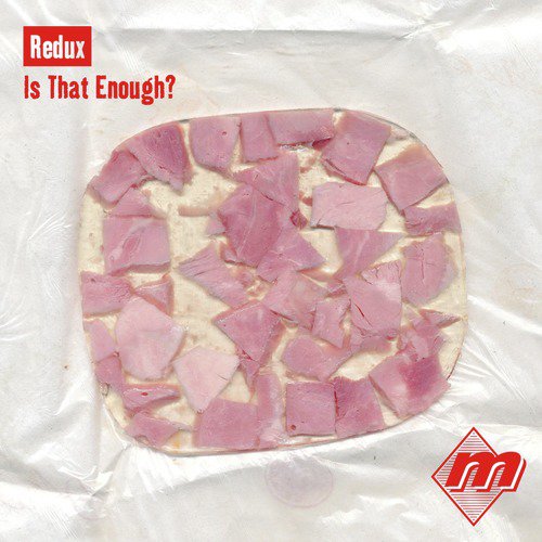 Roll Over (Electric Violence Remix) cover art
