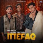 Ittefaq