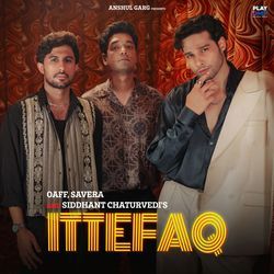 Ittefaq-Oio4ZUR5VGI