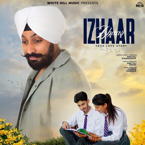 Izhaar