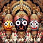 Jagannath Ashtakam