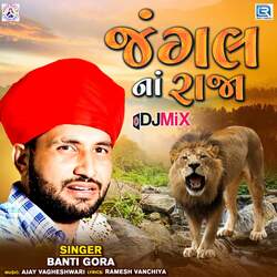 Jangal Na Raja Dj Mix-H1AvazVXfkI