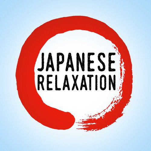 Japanese Relaxation