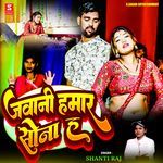 Jawani Hamar Sona ha