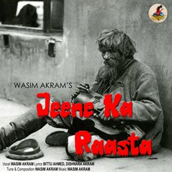 Jeene Ka Raasta-RF80ZQNZBV8