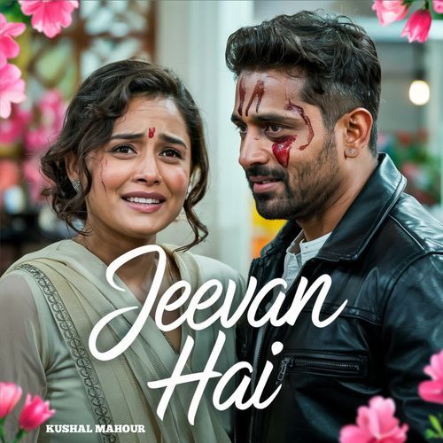 Jeevan Hai