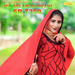 Jel Aslam Karvani SR 7350-FT0aVhoDRlk