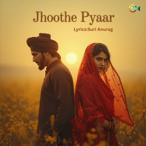 Jhoothe Pyaar