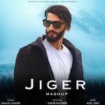 Jiger (Mashup)