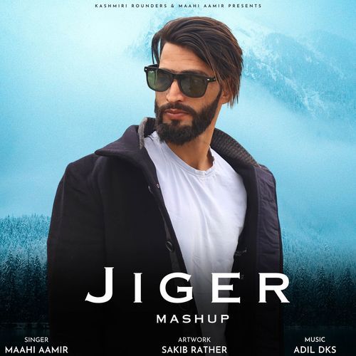 Jiger (Mashup)