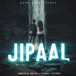 Jipaal 2.0-EzETRx5ec3k