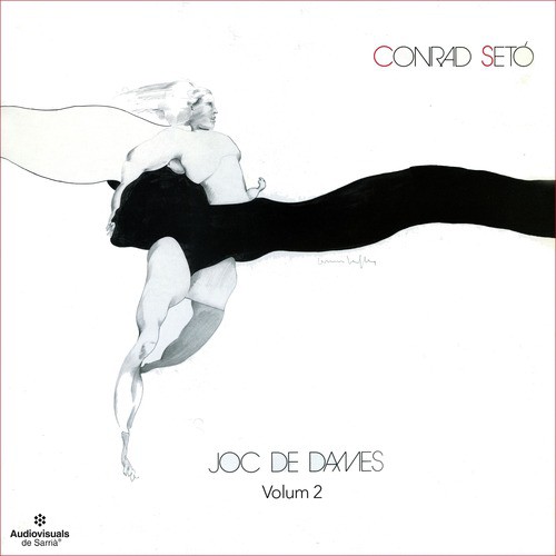 Gemma cover art