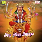 Maa Durga