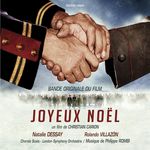 Joyeux Nol Original Soundtrack Recording (Original Soundtrack Recording)