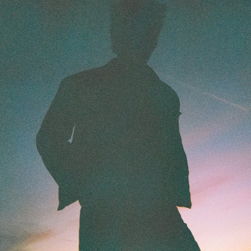 Just Kids cover art