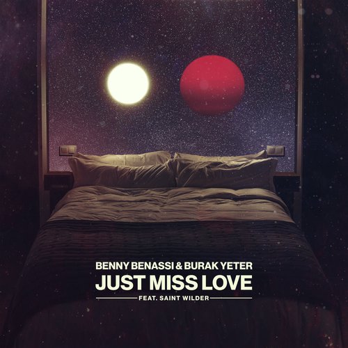 Just Miss Love_poster_image