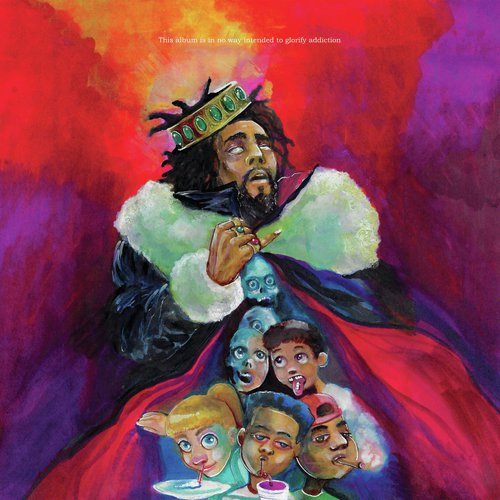 KOD_poster_image