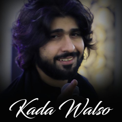 Kada Walso