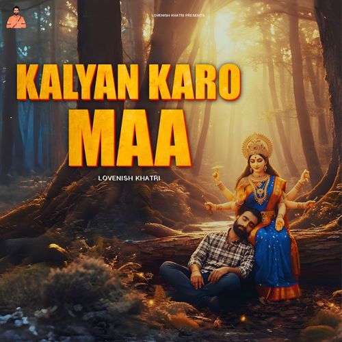 Kalyan Karo Maa