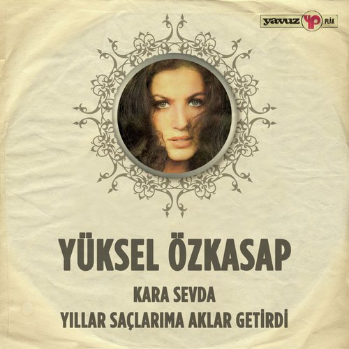 Yüksel Özkasap