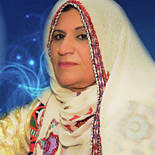 Khan Dilawar Khana
