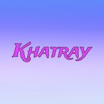 Khatray