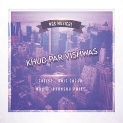 Khud Par Vishwas-BTFYVBpVZF8