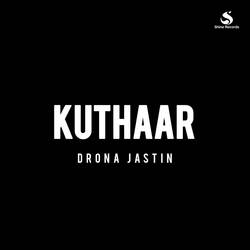 Kuthaar-EhAfWB9EbVg