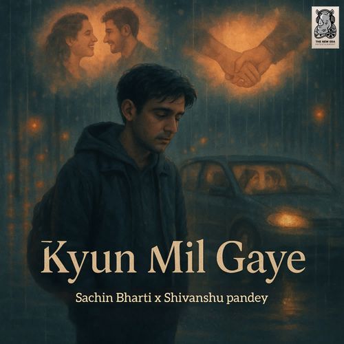 Kyun Mil Gaye