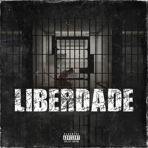 LIBERDADE_poster_image