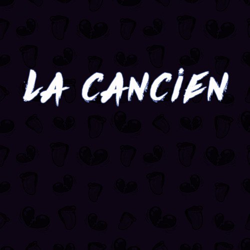 La Cancien