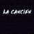 La Cancien