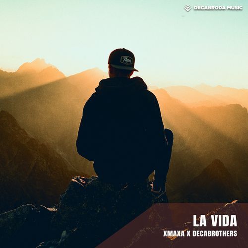 La Vida_poster_image