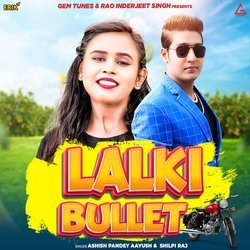 Lalki Bullet-GyEfWAdKAlY