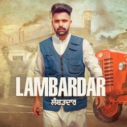 Lambardar-LyA9Qidqfwo