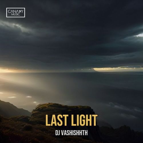 Last Light