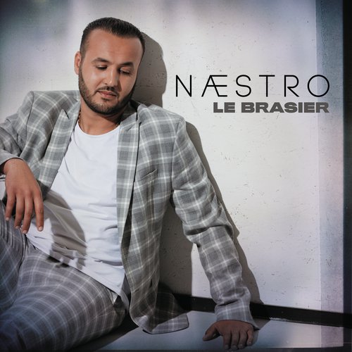 Le brasier_poster_image