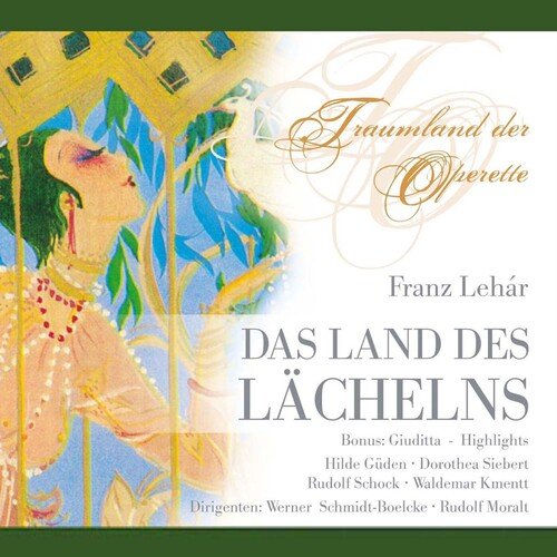 Schönste der Frau'n cover art
